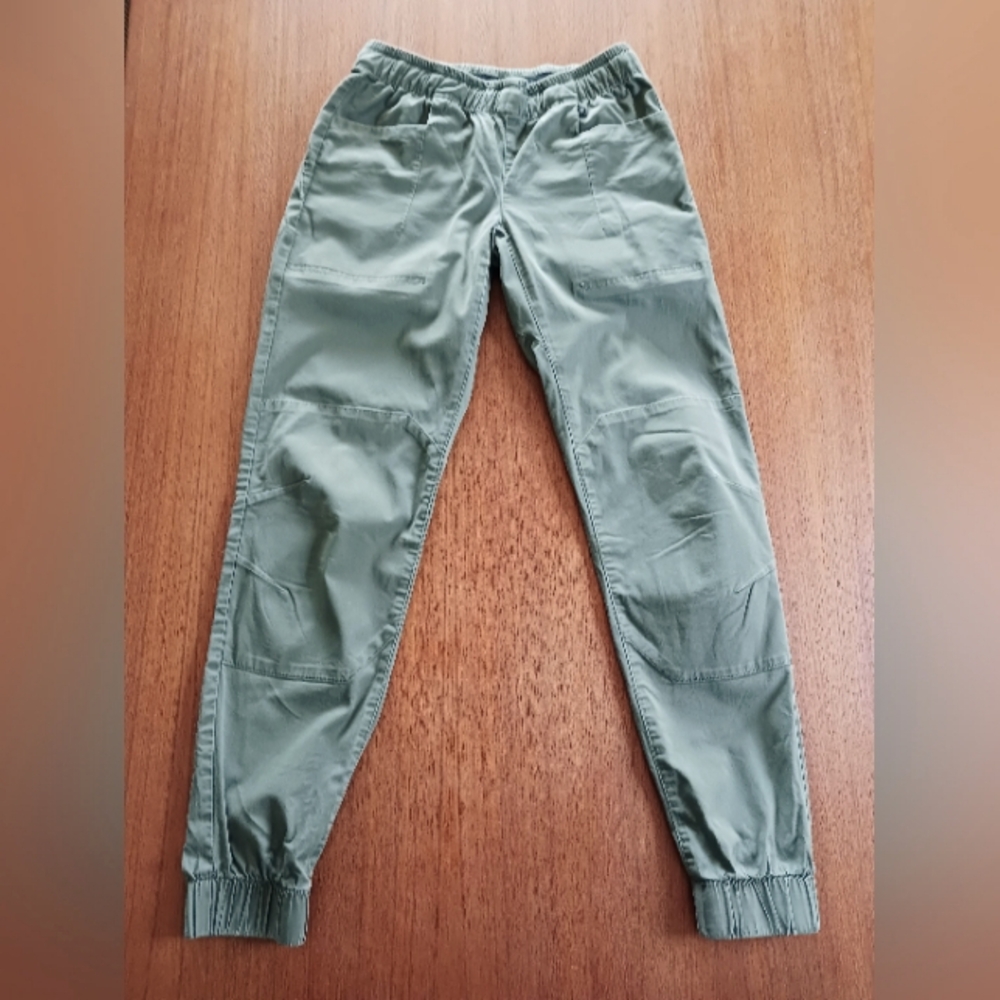 Black Diamond Notion Pants XS